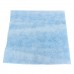 2x2m Booth Air Filter Material for Paint Shop Car Spray Atomize