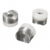 Fits for Wagner Airless Tip Seals Airless Paint Spray Tips Seal Ring