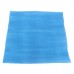 2x2m Booth Air Filter Material for Paint Shop Car Spray Atomize